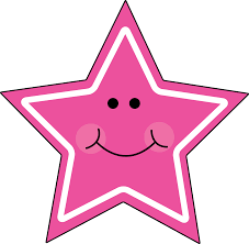 Image result for star clip art