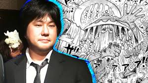 One Piece: Oda Reveals His Message for Rain God Zaza in Anime
