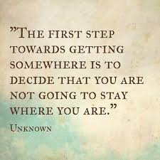 Moving On Quotes For Moving On Quotes Collections 2015 110138 ... via Relatably.com