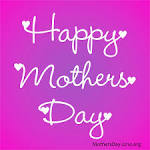 Image result for happy mothers day