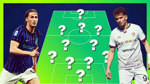 Inter-Cagliari: tre ballottaggi per Chivu e dove vedere la partita