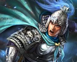 รูปภาพจูล่ง