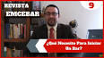 Video de como rentabilidad bar