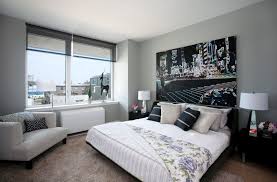 Image result for grey wall paint