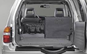 Image result for suzuki Grand Vitara