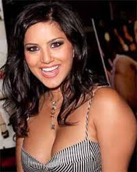 Image result for sunny leone