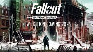 Bleeding Cool News - News update