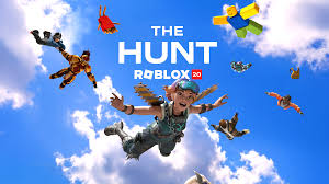 Roblox