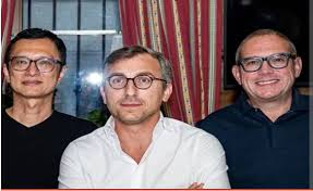 Tey, la Sampdoria chiede risposte non lettere. Oggi ci metta la faccia