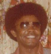 Henry Pettigrew Obituary: View Henry Pettigrew&#39;s Obituary by Tyler Morning ... - HPettigrew_20130103