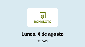 EL PAÍS - News update