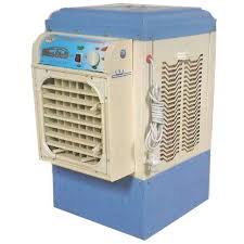 Image result for COOLER