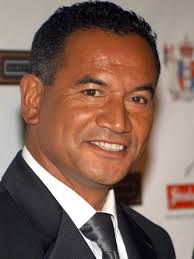 DHS- Temuera Morrison - DHS-_Temuera_Morrison