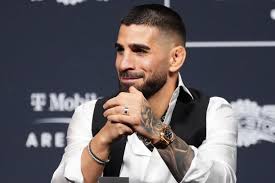 MMA Fighting - News update