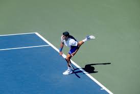 U.S. Open R4 previews and predictions: Tien vs. Khachanov, Cerundolo vs. Blockx
