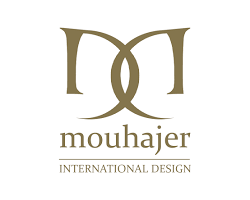 Image of Mouhajer International Design and Contracting Dubai