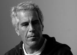 FBI to Release Jail Video Affirming Epstein's Suicide