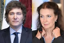 ¡Bomba! Mondino Destapa el Caso $LIBRA: ¿Milei, Genio o Corrupto?