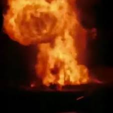 روسیه