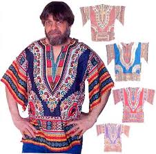 Image result for clothes design for man of tanzania