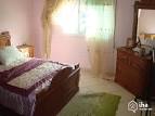 Logement paris location pas cher kenitra Maisons et autres biens