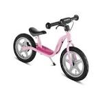 Puky ZL Alu Prinzessin Lillifee Zoll Kinderfahrrad - das