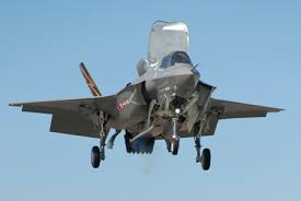 Image result for F35 Lightning II
