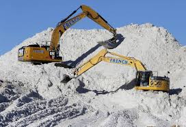 Image result for boston snow mound