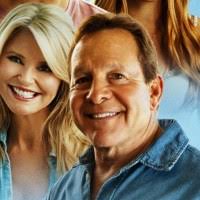 steve guttenberg