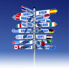 Resultat d'imatges de imagenes de idiomes