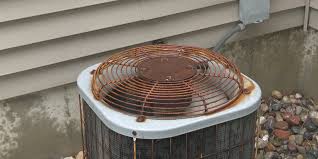Extreme Heat Preparation