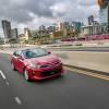 Иллюстрация к новости по запросу Kia (Рамблер Новости)