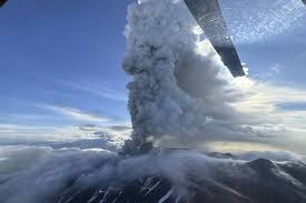 El Mundo - News update
