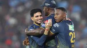 Cricbuzz