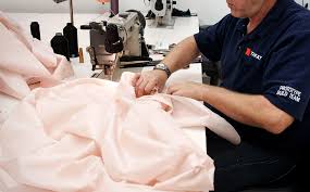 Image result for takata recall
