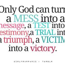 Praise God Quotes QUOTEZON via Relatably.com