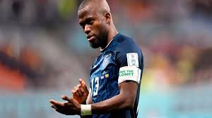 Enner Valencia aparece como opción para reforzar al América: ¿será el delantero que busca Guillermo Almada?