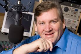 John Myers is a British radio executive, consultant and presenter. Myers developed the Century Radio brand for Border Radio Holdings in the early 1990s, ... - MM_JohnMyers