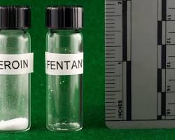 Fentanyl