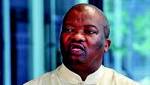 Holomisa wants answers ANC's land