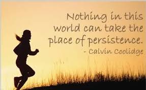25 Heart Touching Daily Quotes -QuotesHunter via Relatably.com