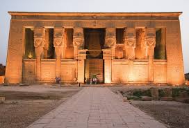 Image result for temples in egypt