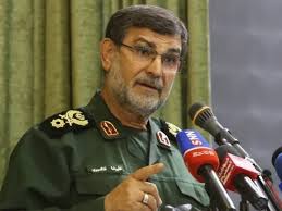 سردار نائینی