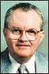 John Edward Buchheit Jr. Obituary: View John Buchheit&#39;s Obituary by The ... - 20242824_204610