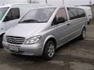 Mercedes-Benz Vito 2004 Angebote bei