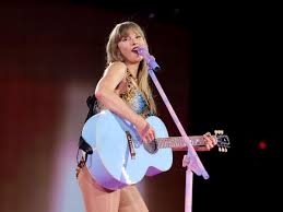All the stars who have turned down the Super Bowl from Taylor Swift to Adele