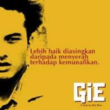 Kata-Kata Gie.jpg