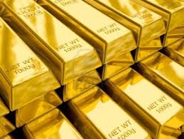Image result for gold