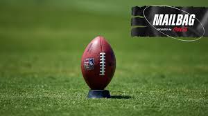 Raiders Mailbag: An early look at draft prospects and free agency needs