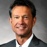 Kevin Orzel Email & Phone Number